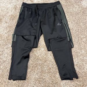 Adidas Tracksuit Joggers (men’s)